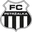 Logo Petržalka W