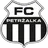Logo Petržalka W