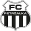 Logo Petržalka W