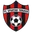 Logo Spartak Trnava W