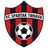 Logo Spartak Trnava W