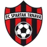 Logo Spartak Trnava W