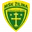 Logo Žilina W