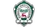 Logo Alingsås W