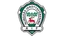 Logo Alingsås W