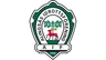 Logo Alingsås W