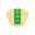 Logo Bollstanäs W