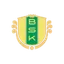 Logo Bollstanäs W