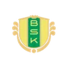 Logo Bollstanäs W