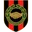 Logo Brommapojkarna W