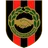 Logo Brommapojkarna W