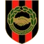 Logo Brommapojkarna W