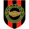 Logo Brommapojkarna W