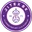 Logo Jitex W