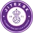 Logo Jitex W