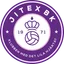 Logo Jitex W