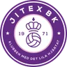 Logo Jitex W