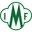 Logo Mallbacken W
