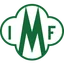 Logo Mallbacken W