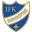 Logo Norrköping W