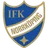 Logo Norrköping W