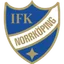 Logo Norrköping W