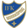 Logo Norrköping W