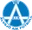 Logo Älvsjö AIK W
