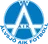Logo Älvsjö AIK W