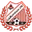 Logo Lidköping W