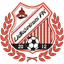 Logo Lidköping W