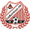 Logo Lidköping W
