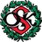 Logo Örebro SK W