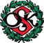 Logo Örebro SK W