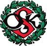 Logo Örebro SK W