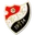 Logo Enskede W