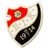 Logo Enskede W