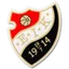 Logo Enskede W