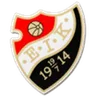 Logo Enskede W