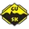Logo Gamla Upsala W