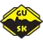 Logo Gamla Upsala W