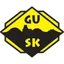 Logo Gamla Upsala W