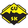 Logo Gamla Upsala W