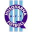 Logo Husqvarna W
