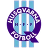 Logo Husqvarna W
