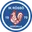 Logo Uddevalla W