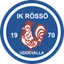 Logo Uddevalla W