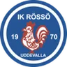 Logo Uddevalla W