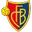 Logo Basel W
