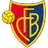 Logo Basel W